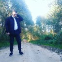 ���������� �����, ���� ������� �����, 33 ����, ������������ ��� ������, ����� � ���������, c�������� ���������