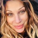 ���������� ��������, ���� ������� Tanya, 59 ���, ������������ ��� ������, ����� � ���������