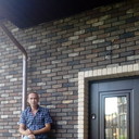 ���������� �����, ���� ������� �������, 47 ���, ������������ ��� ������, ����� � ���������, c�������� ���������