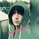 ���������� ������������, ���� ������� ������, 31 ���, ������������ ��� ������, ����� � ���������, c�������� ���������