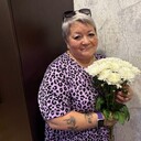 ���������� ������, ���� ������� �����, 57 ���, ������������ ��� ������, ����� � ���������, ���������