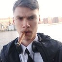  -,   , 20 ,   ,   , c 
