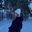 ���������� ������ ��������, ���� ������� �����, 27 ���, ������������ ��� ������, ����� � ���������