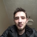 ���������� �������, ���� ������� Dima, 32 ����, ������������ ��� ������, ����� � ���������, c�������� ���������