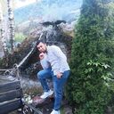  ,   , 27 ,   ,   , c 