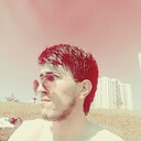 ���������� �����-���������, ���� ������� ����, 30 ���, ������������ ��� ������, ����� � ���������, c�������� ���������