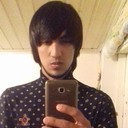  ,   Arslan, 29 ,   