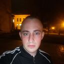 ���������� ���������, ���� ������� �����, 29 ���, ������������ ��� ������, ����� � ���������, c�������� ���������, ���������