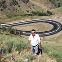 ,   , 47 ,   c 