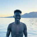  ,   Monzer, 25 ,   ,   