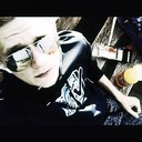 ���������� ��������, ���� ������� ����, 28 ���, ������������ ��� ������, ����� � ���������, c�������� ���������, ���������