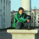 ���������� �����, ���� ������� ����, 50 ���, ������������ ��� ������, ����� � ���������