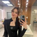 ���������� �����-���������, ���� ������� �����, 27 ���, ������������ ��� ���������