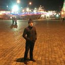 ���������� �������, ���� ������� �������, 34 ����, ������������ ��� ������, ����� � ���������, c�������� ���������