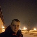  ,   Vadim, 25 ,   ,   , c 