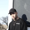  ,   , 24 ,   ,   