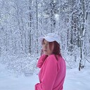 ���������� �����-���������, ���� ������� �����, 27 ���, ������������ ��� ������, ����� � ���������