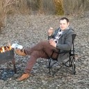 ���������� �����, ���� ������� ����, 37 ���, ������������ ��� ������, ����� � ���������, c�������� ���������