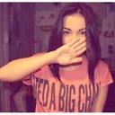 ���������� ����, ���� ������� Alisa, 33 ����, ������������ ��� ������, ����� � ���������, c�������� ���������