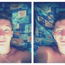 ���������� �������, ���� ������� ����, 31 ���, ������������ ��� ������, ����� � ���������, c�������� ���������