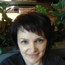   ,   , 48 ,     , c 
