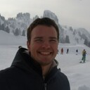 ���������� ������, ���� ������� ���������, 28 ���, ������������ ��� ������, ����� � ���������, c�������� ���������, ���������