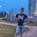 ���������� ������������, ���� ������� �������, 41 ���, ������������ ��� ������, ����� � ���������