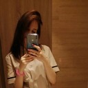 ���������� �����-���������, ���� ������� Irina, 28 ���, ������������ ��� c�������� ���������, ���������