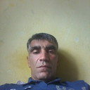 ���������� ���, ���� ������� �������, 47 ���, ������������ ��� ����� � ���������, c�������� ���������