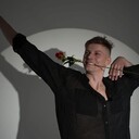  ,   , 34 ,     , c 