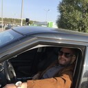 ���������� ������, ���� ������� �����, 40 ���, ������������ ��� ������, ����� � ���������, c�������� ���������