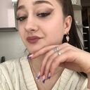  ,   Svetlana, 20 ,   ,   