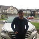  Edmonton,   , 49 ,   ,   , c 