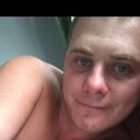 ���������� ������, ���� ������� ������, 38 ���, ������������ ��� ����� � ���������, c�������� ���������