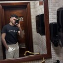  ,   Rizvan, 22 ,   ,   