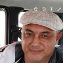  ,   , 42 ,     , c 
