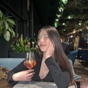 ���������� ������, ���� ������� Kristyyytin, 25 ���, ������������ ��� ������, ����� � ���������