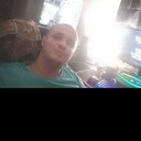  ,   Sj, 35 ,   ,   