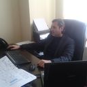 ���������� ����, ���� ������� Anar, 46 ���, ������������ 