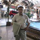  ,   , 49 ,   