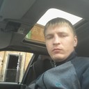 ���������� �����, ���� ������� ������, 35 ���, ������������ ��� ������, ����� � ���������, c�������� ���������