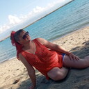 ���������� �����-���������, ���� ������� ���, 40 ���, ������������ ��� c�������� ���������