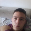 ���������� ������, ���� ������� ����, 26 ���, ������������ ��� ������, ����� � ���������, c�������� ���������