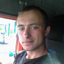  ,    , 28 ,   ,   , c 