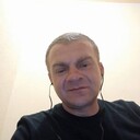 ���������� �������, ���� ������� �������, 46 ���, ������������ ��� ����� � ���������, c�������� ���������