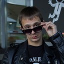 ���������� �����, ���� ������� ������, 34 ����, ������������ ��� ������