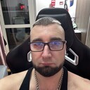  -,   , 38 ,   ,   , c 
