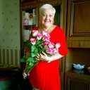  ,   , 56 ,  