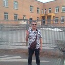 ���������� �����������, ���� ������� ����� ������, 58 ���, ������������ ��� ������, ����� � ���������