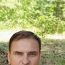  ,   Lubomir, 51 ,   ,   , c , 